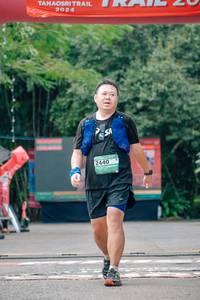 BIB: 
                            <button type="button" onclick="openModal(25087964)" class="btn btn-primary btn-sm float-right btn-popup" data-toggle="modal" data-target=".modal-high-quality">
                        <i class="fas fa-shopping-cart"></i> Add to Cart
                    </button>
                                            <button type="button" onclick="isThisMe(25087964, true)" class="btn btn-success btn-sm float-right btn-popup btn-isme hidden" data-toggle="tooltip" data-placement="bottom" title="นี่คือรูปของคุณใช่ไหม คลิกที่นี่เพื่อเอาเข้าอัลบั้ม">
                        <i class="fas fa-plus"></i> Add to album
                    </button>
                    <button type="button" onclick="isThisMe(25087964, false)" class="btn btn-warning btn-sm float-right btn-popup btn-isnotme hidden">
                        <i class="fas fa-ban"></i> Remove from album
                    </button>