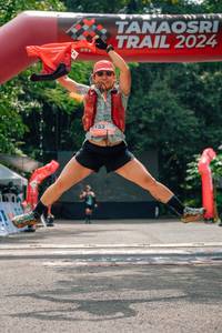 BIB: 
                            <button type="button" onclick="openModal(25088860)" class="btn btn-primary btn-sm float-right btn-popup" data-toggle="modal" data-target=".modal-high-quality">
                        <i class="fas fa-shopping-cart"></i> Add to Cart
                    </button>
                                            <button type="button" onclick="isThisMe(25088860, true)" class="btn btn-success btn-sm float-right btn-popup btn-isme hidden" data-toggle="tooltip" data-placement="bottom" title="นี่คือรูปของคุณใช่ไหม คลิกที่นี่เพื่อเอาเข้าอัลบั้ม">
                        <i class="fas fa-plus"></i> Add to album
                    </button>
                    <button type="button" onclick="isThisMe(25088860, false)" class="btn btn-warning btn-sm float-right btn-popup btn-isnotme hidden">
                        <i class="fas fa-ban"></i> Remove from album
                    </button>