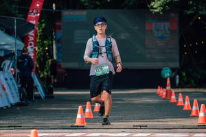 BIB: 
                            <button type="button" onclick="openModal(25068330)" class="btn btn-primary btn-sm float-right btn-popup" data-toggle="modal" data-target=".modal-high-quality">
                        <i class="fas fa-shopping-cart"></i> Add to Cart
                    </button>
                                            <button type="button" onclick="isThisMe(25068330, true)" class="btn btn-success btn-sm float-right btn-popup btn-isme hidden" data-toggle="tooltip" data-placement="bottom" title="นี่คือรูปของคุณใช่ไหม คลิกที่นี่เพื่อเอาเข้าอัลบั้ม">
                        <i class="fas fa-plus"></i> Add to album
                    </button>
                    <button type="button" onclick="isThisMe(25068330, false)" class="btn btn-warning btn-sm float-right btn-popup btn-isnotme hidden">
                        <i class="fas fa-ban"></i> Remove from album
                    </button>