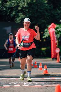 BIB: 
                            <button type="button" onclick="openModal(25081290)" class="btn btn-primary btn-sm float-right btn-popup" data-toggle="modal" data-target=".modal-high-quality">
                        <i class="fas fa-shopping-cart"></i> Add to Cart
                    </button>
                                            <button type="button" onclick="isThisMe(25081290, true)" class="btn btn-success btn-sm float-right btn-popup btn-isme hidden" data-toggle="tooltip" data-placement="bottom" title="นี่คือรูปของคุณใช่ไหม คลิกที่นี่เพื่อเอาเข้าอัลบั้ม">
                        <i class="fas fa-plus"></i> Add to album
                    </button>
                    <button type="button" onclick="isThisMe(25081290, false)" class="btn btn-warning btn-sm float-right btn-popup btn-isnotme hidden">
                        <i class="fas fa-ban"></i> Remove from album
                    </button>