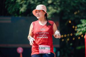 BIB: 
                            <button type="button" onclick="openModal(25078122)" class="btn btn-primary btn-sm float-right btn-popup" data-toggle="modal" data-target=".modal-high-quality">
                        <i class="fas fa-shopping-cart"></i> Add to Cart
                    </button>
                                            <button type="button" onclick="isThisMe(25078122, true)" class="btn btn-success btn-sm float-right btn-popup btn-isme hidden" data-toggle="tooltip" data-placement="bottom" title="นี่คือรูปของคุณใช่ไหม คลิกที่นี่เพื่อเอาเข้าอัลบั้ม">
                        <i class="fas fa-plus"></i> Add to album
                    </button>
                    <button type="button" onclick="isThisMe(25078122, false)" class="btn btn-warning btn-sm float-right btn-popup btn-isnotme hidden">
                        <i class="fas fa-ban"></i> Remove from album
                    </button>