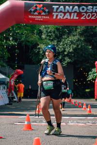 BIB: 
                            <button type="button" onclick="openModal(25081465)" class="btn btn-primary btn-sm float-right btn-popup" data-toggle="modal" data-target=".modal-high-quality">
                        <i class="fas fa-shopping-cart"></i> Add to Cart
                    </button>
                                            <button type="button" onclick="isThisMe(25081465, true)" class="btn btn-success btn-sm float-right btn-popup btn-isme hidden" data-toggle="tooltip" data-placement="bottom" title="นี่คือรูปของคุณใช่ไหม คลิกที่นี่เพื่อเอาเข้าอัลบั้ม">
                        <i class="fas fa-plus"></i> Add to album
                    </button>
                    <button type="button" onclick="isThisMe(25081465, false)" class="btn btn-warning btn-sm float-right btn-popup btn-isnotme hidden">
                        <i class="fas fa-ban"></i> Remove from album
                    </button>