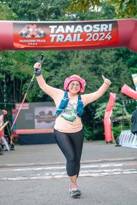 BIB: 
                            <button type="button" onclick="openModal(25087368)" class="btn btn-primary btn-sm float-right btn-popup" data-toggle="modal" data-target=".modal-high-quality">
                        <i class="fas fa-shopping-cart"></i> Add to Cart
                    </button>
                                            <button type="button" onclick="isThisMe(25087368, true)" class="btn btn-success btn-sm float-right btn-popup btn-isme hidden" data-toggle="tooltip" data-placement="bottom" title="นี่คือรูปของคุณใช่ไหม คลิกที่นี่เพื่อเอาเข้าอัลบั้ม">
                        <i class="fas fa-plus"></i> Add to album
                    </button>
                    <button type="button" onclick="isThisMe(25087368, false)" class="btn btn-warning btn-sm float-right btn-popup btn-isnotme hidden">
                        <i class="fas fa-ban"></i> Remove from album
                    </button>