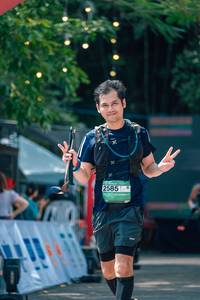 BIB: 
                            <button type="button" onclick="openModal(25084327)" class="btn btn-primary btn-sm float-right btn-popup" data-toggle="modal" data-target=".modal-high-quality">
                        <i class="fas fa-shopping-cart"></i> Add to Cart
                    </button>
                                            <button type="button" onclick="isThisMe(25084327, true)" class="btn btn-success btn-sm float-right btn-popup btn-isme hidden" data-toggle="tooltip" data-placement="bottom" title="นี่คือรูปของคุณใช่ไหม คลิกที่นี่เพื่อเอาเข้าอัลบั้ม">
                        <i class="fas fa-plus"></i> Add to album
                    </button>
                    <button type="button" onclick="isThisMe(25084327, false)" class="btn btn-warning btn-sm float-right btn-popup btn-isnotme hidden">
                        <i class="fas fa-ban"></i> Remove from album
                    </button>