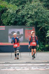 BIB: 
                            <button type="button" onclick="openModal(25087502)" class="btn btn-primary btn-sm float-right btn-popup" data-toggle="modal" data-target=".modal-high-quality">
                        <i class="fas fa-shopping-cart"></i> Add to Cart
                    </button>
                                            <button type="button" onclick="isThisMe(25087502, true)" class="btn btn-success btn-sm float-right btn-popup btn-isme hidden" data-toggle="tooltip" data-placement="bottom" title="นี่คือรูปของคุณใช่ไหม คลิกที่นี่เพื่อเอาเข้าอัลบั้ม">
                        <i class="fas fa-plus"></i> Add to album
                    </button>
                    <button type="button" onclick="isThisMe(25087502, false)" class="btn btn-warning btn-sm float-right btn-popup btn-isnotme hidden">
                        <i class="fas fa-ban"></i> Remove from album
                    </button>