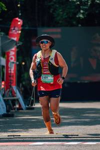 BIB: 
                            <button type="button" onclick="openModal(25084745)" class="btn btn-primary btn-sm float-right btn-popup" data-toggle="modal" data-target=".modal-high-quality">
                        <i class="fas fa-shopping-cart"></i> Add to Cart
                    </button>
                                            <button type="button" onclick="isThisMe(25084745, true)" class="btn btn-success btn-sm float-right btn-popup btn-isme hidden" data-toggle="tooltip" data-placement="bottom" title="นี่คือรูปของคุณใช่ไหม คลิกที่นี่เพื่อเอาเข้าอัลบั้ม">
                        <i class="fas fa-plus"></i> Add to album
                    </button>
                    <button type="button" onclick="isThisMe(25084745, false)" class="btn btn-warning btn-sm float-right btn-popup btn-isnotme hidden">
                        <i class="fas fa-ban"></i> Remove from album
                    </button>