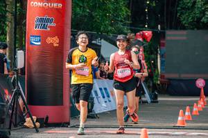 BIB: 
                            <button type="button" onclick="openModal(25072904)" class="btn btn-primary btn-sm float-right btn-popup" data-toggle="modal" data-target=".modal-high-quality">
                        <i class="fas fa-shopping-cart"></i> Add to Cart
                    </button>
                                            <button type="button" onclick="isThisMe(25072904, true)" class="btn btn-success btn-sm float-right btn-popup btn-isme hidden" data-toggle="tooltip" data-placement="bottom" title="นี่คือรูปของคุณใช่ไหม คลิกที่นี่เพื่อเอาเข้าอัลบั้ม">
                        <i class="fas fa-plus"></i> Add to album
                    </button>
                    <button type="button" onclick="isThisMe(25072904, false)" class="btn btn-warning btn-sm float-right btn-popup btn-isnotme hidden">
                        <i class="fas fa-ban"></i> Remove from album
                    </button>