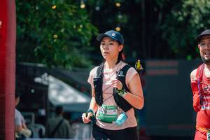 BIB: 
                            <button type="button" onclick="openModal(25080646)" class="btn btn-primary btn-sm float-right btn-popup" data-toggle="modal" data-target=".modal-high-quality">
                        <i class="fas fa-shopping-cart"></i> Add to Cart
                    </button>
                                            <button type="button" onclick="isThisMe(25080646, true)" class="btn btn-success btn-sm float-right btn-popup btn-isme hidden" data-toggle="tooltip" data-placement="bottom" title="นี่คือรูปของคุณใช่ไหม คลิกที่นี่เพื่อเอาเข้าอัลบั้ม">
                        <i class="fas fa-plus"></i> Add to album
                    </button>
                    <button type="button" onclick="isThisMe(25080646, false)" class="btn btn-warning btn-sm float-right btn-popup btn-isnotme hidden">
                        <i class="fas fa-ban"></i> Remove from album
                    </button>