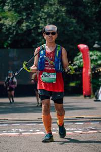 BIB: 
                            <button type="button" onclick="openModal(25085527)" class="btn btn-primary btn-sm float-right btn-popup" data-toggle="modal" data-target=".modal-high-quality">
                        <i class="fas fa-shopping-cart"></i> Add to Cart
                    </button>
                                            <button type="button" onclick="isThisMe(25085527, true)" class="btn btn-success btn-sm float-right btn-popup btn-isme hidden" data-toggle="tooltip" data-placement="bottom" title="นี่คือรูปของคุณใช่ไหม คลิกที่นี่เพื่อเอาเข้าอัลบั้ม">
                        <i class="fas fa-plus"></i> Add to album
                    </button>
                    <button type="button" onclick="isThisMe(25085527, false)" class="btn btn-warning btn-sm float-right btn-popup btn-isnotme hidden">
                        <i class="fas fa-ban"></i> Remove from album
                    </button>