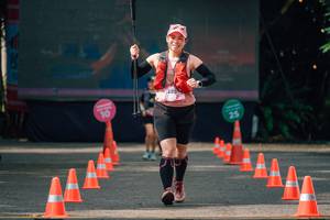 BIB: 
                            <button type="button" onclick="openModal(25072676)" class="btn btn-primary btn-sm float-right btn-popup" data-toggle="modal" data-target=".modal-high-quality">
                        <i class="fas fa-shopping-cart"></i> Add to Cart
                    </button>
                                            <button type="button" onclick="isThisMe(25072676, true)" class="btn btn-success btn-sm float-right btn-popup btn-isme hidden" data-toggle="tooltip" data-placement="bottom" title="นี่คือรูปของคุณใช่ไหม คลิกที่นี่เพื่อเอาเข้าอัลบั้ม">
                        <i class="fas fa-plus"></i> Add to album
                    </button>
                    <button type="button" onclick="isThisMe(25072676, false)" class="btn btn-warning btn-sm float-right btn-popup btn-isnotme hidden">
                        <i class="fas fa-ban"></i> Remove from album
                    </button>