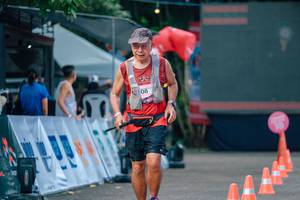 BIB: 
                            <button type="button" onclick="openModal(25076931)" class="btn btn-primary btn-sm float-right btn-popup" data-toggle="modal" data-target=".modal-high-quality">
                        <i class="fas fa-shopping-cart"></i> Add to Cart
                    </button>
                                            <button type="button" onclick="isThisMe(25076931, true)" class="btn btn-success btn-sm float-right btn-popup btn-isme hidden" data-toggle="tooltip" data-placement="bottom" title="นี่คือรูปของคุณใช่ไหม คลิกที่นี่เพื่อเอาเข้าอัลบั้ม">
                        <i class="fas fa-plus"></i> Add to album
                    </button>
                    <button type="button" onclick="isThisMe(25076931, false)" class="btn btn-warning btn-sm float-right btn-popup btn-isnotme hidden">
                        <i class="fas fa-ban"></i> Remove from album
                    </button>