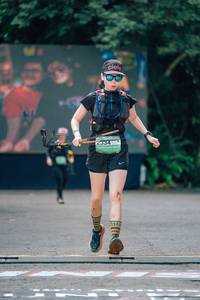 BIB: 
                            <button type="button" onclick="openModal(25086996)" class="btn btn-primary btn-sm float-right btn-popup" data-toggle="modal" data-target=".modal-high-quality">
                        <i class="fas fa-shopping-cart"></i> Add to Cart
                    </button>
                                            <button type="button" onclick="isThisMe(25086996, true)" class="btn btn-success btn-sm float-right btn-popup btn-isme hidden" data-toggle="tooltip" data-placement="bottom" title="นี่คือรูปของคุณใช่ไหม คลิกที่นี่เพื่อเอาเข้าอัลบั้ม">
                        <i class="fas fa-plus"></i> Add to album
                    </button>
                    <button type="button" onclick="isThisMe(25086996, false)" class="btn btn-warning btn-sm float-right btn-popup btn-isnotme hidden">
                        <i class="fas fa-ban"></i> Remove from album
                    </button>