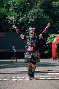 BIB: 
                            <button type="button" onclick="openModal(25084719)" class="btn btn-primary btn-sm float-right btn-popup" data-toggle="modal" data-target=".modal-high-quality">
                        <i class="fas fa-shopping-cart"></i> Add to Cart
                    </button>
                                            <button type="button" onclick="isThisMe(25084719, true)" class="btn btn-success btn-sm float-right btn-popup btn-isme hidden" data-toggle="tooltip" data-placement="bottom" title="นี่คือรูปของคุณใช่ไหม คลิกที่นี่เพื่อเอาเข้าอัลบั้ม">
                        <i class="fas fa-plus"></i> Add to album
                    </button>
                    <button type="button" onclick="isThisMe(25084719, false)" class="btn btn-warning btn-sm float-right btn-popup btn-isnotme hidden">
                        <i class="fas fa-ban"></i> Remove from album
                    </button>