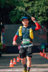 BIB: 
                            <button type="button" onclick="openModal(25069453)" class="btn btn-primary btn-sm float-right btn-popup" data-toggle="modal" data-target=".modal-high-quality">
                        <i class="fas fa-shopping-cart"></i> Add to Cart
                    </button>
                                            <button type="button" onclick="isThisMe(25069453, true)" class="btn btn-success btn-sm float-right btn-popup btn-isme hidden" data-toggle="tooltip" data-placement="bottom" title="นี่คือรูปของคุณใช่ไหม คลิกที่นี่เพื่อเอาเข้าอัลบั้ม">
                        <i class="fas fa-plus"></i> Add to album
                    </button>
                    <button type="button" onclick="isThisMe(25069453, false)" class="btn btn-warning btn-sm float-right btn-popup btn-isnotme hidden">
                        <i class="fas fa-ban"></i> Remove from album
                    </button>