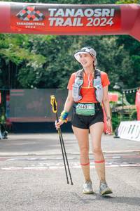 BIB: 
                            <button type="button" onclick="openModal(25086894)" class="btn btn-primary btn-sm float-right btn-popup" data-toggle="modal" data-target=".modal-high-quality">
                        <i class="fas fa-shopping-cart"></i> Add to Cart
                    </button>
                                            <button type="button" onclick="isThisMe(25086894, true)" class="btn btn-success btn-sm float-right btn-popup btn-isme hidden" data-toggle="tooltip" data-placement="bottom" title="นี่คือรูปของคุณใช่ไหม คลิกที่นี่เพื่อเอาเข้าอัลบั้ม">
                        <i class="fas fa-plus"></i> Add to album
                    </button>
                    <button type="button" onclick="isThisMe(25086894, false)" class="btn btn-warning btn-sm float-right btn-popup btn-isnotme hidden">
                        <i class="fas fa-ban"></i> Remove from album
                    </button>