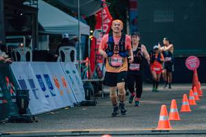 BIB: 
                            <button type="button" onclick="openModal(25077813)" class="btn btn-primary btn-sm float-right btn-popup" data-toggle="modal" data-target=".modal-high-quality">
                        <i class="fas fa-shopping-cart"></i> Add to Cart
                    </button>
                                            <button type="button" onclick="isThisMe(25077813, true)" class="btn btn-success btn-sm float-right btn-popup btn-isme hidden" data-toggle="tooltip" data-placement="bottom" title="นี่คือรูปของคุณใช่ไหม คลิกที่นี่เพื่อเอาเข้าอัลบั้ม">
                        <i class="fas fa-plus"></i> Add to album
                    </button>
                    <button type="button" onclick="isThisMe(25077813, false)" class="btn btn-warning btn-sm float-right btn-popup btn-isnotme hidden">
                        <i class="fas fa-ban"></i> Remove from album
                    </button>