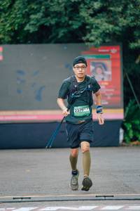 BIB: 
                            <button type="button" onclick="openModal(25087411)" class="btn btn-primary btn-sm float-right btn-popup" data-toggle="modal" data-target=".modal-high-quality">
                        <i class="fas fa-shopping-cart"></i> Add to Cart
                    </button>
                                            <button type="button" onclick="isThisMe(25087411, true)" class="btn btn-success btn-sm float-right btn-popup btn-isme hidden" data-toggle="tooltip" data-placement="bottom" title="นี่คือรูปของคุณใช่ไหม คลิกที่นี่เพื่อเอาเข้าอัลบั้ม">
                        <i class="fas fa-plus"></i> Add to album
                    </button>
                    <button type="button" onclick="isThisMe(25087411, false)" class="btn btn-warning btn-sm float-right btn-popup btn-isnotme hidden">
                        <i class="fas fa-ban"></i> Remove from album
                    </button>