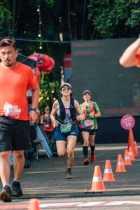 BIB: 
                            <button type="button" onclick="openModal(25069190)" class="btn btn-primary btn-sm float-right btn-popup" data-toggle="modal" data-target=".modal-high-quality">
                        <i class="fas fa-shopping-cart"></i> Add to Cart
                    </button>
                                            <button type="button" onclick="isThisMe(25069190, true)" class="btn btn-success btn-sm float-right btn-popup btn-isme hidden" data-toggle="tooltip" data-placement="bottom" title="นี่คือรูปของคุณใช่ไหม คลิกที่นี่เพื่อเอาเข้าอัลบั้ม">
                        <i class="fas fa-plus"></i> Add to album
                    </button>
                    <button type="button" onclick="isThisMe(25069190, false)" class="btn btn-warning btn-sm float-right btn-popup btn-isnotme hidden">
                        <i class="fas fa-ban"></i> Remove from album
                    </button>