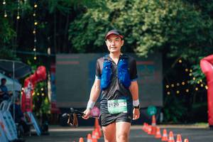 BIB: 
                            <button type="button" onclick="openModal(25068947)" class="btn btn-primary btn-sm float-right btn-popup" data-toggle="modal" data-target=".modal-high-quality">
                        <i class="fas fa-shopping-cart"></i> Add to Cart
                    </button>
                                            <button type="button" onclick="isThisMe(25068947, true)" class="btn btn-success btn-sm float-right btn-popup btn-isme hidden" data-toggle="tooltip" data-placement="bottom" title="นี่คือรูปของคุณใช่ไหม คลิกที่นี่เพื่อเอาเข้าอัลบั้ม">
                        <i class="fas fa-plus"></i> Add to album
                    </button>
                    <button type="button" onclick="isThisMe(25068947, false)" class="btn btn-warning btn-sm float-right btn-popup btn-isnotme hidden">
                        <i class="fas fa-ban"></i> Remove from album
                    </button>