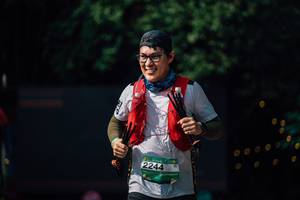 BIB: 
                            <button type="button" onclick="openModal(25068316)" class="btn btn-primary btn-sm float-right btn-popup" data-toggle="modal" data-target=".modal-high-quality">
                        <i class="fas fa-shopping-cart"></i> Add to Cart
                    </button>
                                            <button type="button" onclick="isThisMe(25068316, true)" class="btn btn-success btn-sm float-right btn-popup btn-isme hidden" data-toggle="tooltip" data-placement="bottom" title="นี่คือรูปของคุณใช่ไหม คลิกที่นี่เพื่อเอาเข้าอัลบั้ม">
                        <i class="fas fa-plus"></i> Add to album
                    </button>
                    <button type="button" onclick="isThisMe(25068316, false)" class="btn btn-warning btn-sm float-right btn-popup btn-isnotme hidden">
                        <i class="fas fa-ban"></i> Remove from album
                    </button>