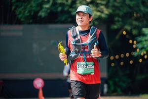 BIB: 
                            <button type="button" onclick="openModal(25072006)" class="btn btn-primary btn-sm float-right btn-popup" data-toggle="modal" data-target=".modal-high-quality">
                        <i class="fas fa-shopping-cart"></i> Add to Cart
                    </button>
                                            <button type="button" onclick="isThisMe(25072006, true)" class="btn btn-success btn-sm float-right btn-popup btn-isme hidden" data-toggle="tooltip" data-placement="bottom" title="นี่คือรูปของคุณใช่ไหม คลิกที่นี่เพื่อเอาเข้าอัลบั้ม">
                        <i class="fas fa-plus"></i> Add to album
                    </button>
                    <button type="button" onclick="isThisMe(25072006, false)" class="btn btn-warning btn-sm float-right btn-popup btn-isnotme hidden">
                        <i class="fas fa-ban"></i> Remove from album
                    </button>