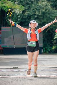 BIB: 
                            <button type="button" onclick="openModal(25086413)" class="btn btn-primary btn-sm float-right btn-popup" data-toggle="modal" data-target=".modal-high-quality">
                        <i class="fas fa-shopping-cart"></i> Add to Cart
                    </button>
                                            <button type="button" onclick="isThisMe(25086413, true)" class="btn btn-success btn-sm float-right btn-popup btn-isme hidden" data-toggle="tooltip" data-placement="bottom" title="นี่คือรูปของคุณใช่ไหม คลิกที่นี่เพื่อเอาเข้าอัลบั้ม">
                        <i class="fas fa-plus"></i> Add to album
                    </button>
                    <button type="button" onclick="isThisMe(25086413, false)" class="btn btn-warning btn-sm float-right btn-popup btn-isnotme hidden">
                        <i class="fas fa-ban"></i> Remove from album
                    </button>