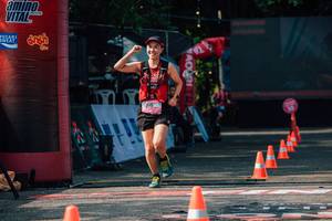 BIB: 
                            <button type="button" onclick="openModal(25068466)" class="btn btn-primary btn-sm float-right btn-popup" data-toggle="modal" data-target=".modal-high-quality">
                        <i class="fas fa-shopping-cart"></i> Add to Cart
                    </button>
                                            <button type="button" onclick="isThisMe(25068466, true)" class="btn btn-success btn-sm float-right btn-popup btn-isme hidden" data-toggle="tooltip" data-placement="bottom" title="นี่คือรูปของคุณใช่ไหม คลิกที่นี่เพื่อเอาเข้าอัลบั้ม">
                        <i class="fas fa-plus"></i> Add to album
                    </button>
                    <button type="button" onclick="isThisMe(25068466, false)" class="btn btn-warning btn-sm float-right btn-popup btn-isnotme hidden">
                        <i class="fas fa-ban"></i> Remove from album
                    </button>