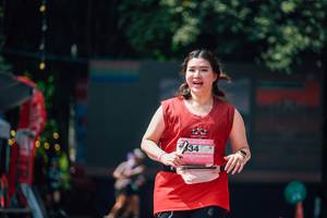 BIB: 
                            <button type="button" onclick="openModal(25078622)" class="btn btn-primary btn-sm float-right btn-popup" data-toggle="modal" data-target=".modal-high-quality">
                        <i class="fas fa-shopping-cart"></i> Add to Cart
                    </button>
                                            <button type="button" onclick="isThisMe(25078622, true)" class="btn btn-success btn-sm float-right btn-popup btn-isme hidden" data-toggle="tooltip" data-placement="bottom" title="นี่คือรูปของคุณใช่ไหม คลิกที่นี่เพื่อเอาเข้าอัลบั้ม">
                        <i class="fas fa-plus"></i> Add to album
                    </button>
                    <button type="button" onclick="isThisMe(25078622, false)" class="btn btn-warning btn-sm float-right btn-popup btn-isnotme hidden">
                        <i class="fas fa-ban"></i> Remove from album
                    </button>