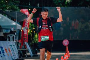 BIB: 
                            <button type="button" onclick="openModal(25078999)" class="btn btn-primary btn-sm float-right btn-popup" data-toggle="modal" data-target=".modal-high-quality">
                        <i class="fas fa-shopping-cart"></i> Add to Cart
                    </button>
                                            <button type="button" onclick="isThisMe(25078999, true)" class="btn btn-success btn-sm float-right btn-popup btn-isme hidden" data-toggle="tooltip" data-placement="bottom" title="นี่คือรูปของคุณใช่ไหม คลิกที่นี่เพื่อเอาเข้าอัลบั้ม">
                        <i class="fas fa-plus"></i> Add to album
                    </button>
                    <button type="button" onclick="isThisMe(25078999, false)" class="btn btn-warning btn-sm float-right btn-popup btn-isnotme hidden">
                        <i class="fas fa-ban"></i> Remove from album
                    </button>