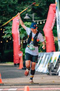 BIB: 
                            <button type="button" onclick="openModal(25071317)" class="btn btn-primary btn-sm float-right btn-popup" data-toggle="modal" data-target=".modal-high-quality">
                        <i class="fas fa-shopping-cart"></i> Add to Cart
                    </button>
                                            <button type="button" onclick="isThisMe(25071317, true)" class="btn btn-success btn-sm float-right btn-popup btn-isme hidden" data-toggle="tooltip" data-placement="bottom" title="นี่คือรูปของคุณใช่ไหม คลิกที่นี่เพื่อเอาเข้าอัลบั้ม">
                        <i class="fas fa-plus"></i> Add to album
                    </button>
                    <button type="button" onclick="isThisMe(25071317, false)" class="btn btn-warning btn-sm float-right btn-popup btn-isnotme hidden">
                        <i class="fas fa-ban"></i> Remove from album
                    </button>