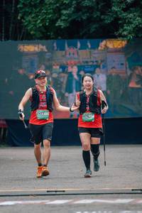 BIB: 
                            <button type="button" onclick="openModal(25087998)" class="btn btn-primary btn-sm float-right btn-popup" data-toggle="modal" data-target=".modal-high-quality">
                        <i class="fas fa-shopping-cart"></i> Add to Cart
                    </button>
                                            <button type="button" onclick="isThisMe(25087998, true)" class="btn btn-success btn-sm float-right btn-popup btn-isme hidden" data-toggle="tooltip" data-placement="bottom" title="นี่คือรูปของคุณใช่ไหม คลิกที่นี่เพื่อเอาเข้าอัลบั้ม">
                        <i class="fas fa-plus"></i> Add to album
                    </button>
                    <button type="button" onclick="isThisMe(25087998, false)" class="btn btn-warning btn-sm float-right btn-popup btn-isnotme hidden">
                        <i class="fas fa-ban"></i> Remove from album
                    </button>