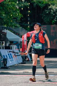 BIB: 
                            <button type="button" onclick="openModal(25085448)" class="btn btn-primary btn-sm float-right btn-popup" data-toggle="modal" data-target=".modal-high-quality">
                        <i class="fas fa-shopping-cart"></i> Add to Cart
                    </button>
                                            <button type="button" onclick="isThisMe(25085448, true)" class="btn btn-success btn-sm float-right btn-popup btn-isme hidden" data-toggle="tooltip" data-placement="bottom" title="นี่คือรูปของคุณใช่ไหม คลิกที่นี่เพื่อเอาเข้าอัลบั้ม">
                        <i class="fas fa-plus"></i> Add to album
                    </button>
                    <button type="button" onclick="isThisMe(25085448, false)" class="btn btn-warning btn-sm float-right btn-popup btn-isnotme hidden">
                        <i class="fas fa-ban"></i> Remove from album
                    </button>