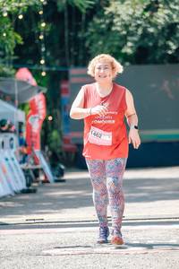 BIB: 
                            <button type="button" onclick="openModal(25084636)" class="btn btn-primary btn-sm float-right btn-popup" data-toggle="modal" data-target=".modal-high-quality">
                        <i class="fas fa-shopping-cart"></i> Add to Cart
                    </button>
                                            <button type="button" onclick="isThisMe(25084636, true)" class="btn btn-success btn-sm float-right btn-popup btn-isme hidden" data-toggle="tooltip" data-placement="bottom" title="นี่คือรูปของคุณใช่ไหม คลิกที่นี่เพื่อเอาเข้าอัลบั้ม">
                        <i class="fas fa-plus"></i> Add to album
                    </button>
                    <button type="button" onclick="isThisMe(25084636, false)" class="btn btn-warning btn-sm float-right btn-popup btn-isnotme hidden">
                        <i class="fas fa-ban"></i> Remove from album
                    </button>