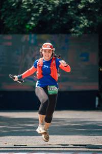 BIB: 
                            <button type="button" onclick="openModal(25085346)" class="btn btn-primary btn-sm float-right btn-popup" data-toggle="modal" data-target=".modal-high-quality">
                        <i class="fas fa-shopping-cart"></i> Add to Cart
                    </button>
                                            <button type="button" onclick="isThisMe(25085346, true)" class="btn btn-success btn-sm float-right btn-popup btn-isme hidden" data-toggle="tooltip" data-placement="bottom" title="นี่คือรูปของคุณใช่ไหม คลิกที่นี่เพื่อเอาเข้าอัลบั้ม">
                        <i class="fas fa-plus"></i> Add to album
                    </button>
                    <button type="button" onclick="isThisMe(25085346, false)" class="btn btn-warning btn-sm float-right btn-popup btn-isnotme hidden">
                        <i class="fas fa-ban"></i> Remove from album
                    </button>