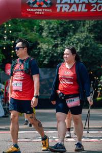 BIB: 
                            <button type="button" onclick="openModal(25084070)" class="btn btn-primary btn-sm float-right btn-popup" data-toggle="modal" data-target=".modal-high-quality">
                        <i class="fas fa-shopping-cart"></i> Add to Cart
                    </button>
                                            <button type="button" onclick="isThisMe(25084070, true)" class="btn btn-success btn-sm float-right btn-popup btn-isme hidden" data-toggle="tooltip" data-placement="bottom" title="นี่คือรูปของคุณใช่ไหม คลิกที่นี่เพื่อเอาเข้าอัลบั้ม">
                        <i class="fas fa-plus"></i> Add to album
                    </button>
                    <button type="button" onclick="isThisMe(25084070, false)" class="btn btn-warning btn-sm float-right btn-popup btn-isnotme hidden">
                        <i class="fas fa-ban"></i> Remove from album
                    </button>