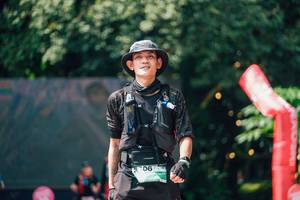 BIB: 
                            <button type="button" onclick="openModal(25078481)" class="btn btn-primary btn-sm float-right btn-popup" data-toggle="modal" data-target=".modal-high-quality">
                        <i class="fas fa-shopping-cart"></i> Add to Cart
                    </button>
                                            <button type="button" onclick="isThisMe(25078481, true)" class="btn btn-success btn-sm float-right btn-popup btn-isme hidden" data-toggle="tooltip" data-placement="bottom" title="นี่คือรูปของคุณใช่ไหม คลิกที่นี่เพื่อเอาเข้าอัลบั้ม">
                        <i class="fas fa-plus"></i> Add to album
                    </button>
                    <button type="button" onclick="isThisMe(25078481, false)" class="btn btn-warning btn-sm float-right btn-popup btn-isnotme hidden">
                        <i class="fas fa-ban"></i> Remove from album
                    </button>