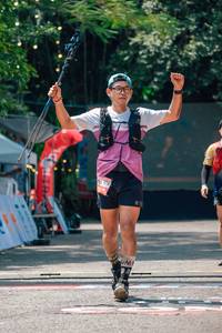 BIB: 
                            <button type="button" onclick="openModal(25085544)" class="btn btn-primary btn-sm float-right btn-popup" data-toggle="modal" data-target=".modal-high-quality">
                        <i class="fas fa-shopping-cart"></i> Add to Cart
                    </button>
                                            <button type="button" onclick="isThisMe(25085544, true)" class="btn btn-success btn-sm float-right btn-popup btn-isme hidden" data-toggle="tooltip" data-placement="bottom" title="นี่คือรูปของคุณใช่ไหม คลิกที่นี่เพื่อเอาเข้าอัลบั้ม">
                        <i class="fas fa-plus"></i> Add to album
                    </button>
                    <button type="button" onclick="isThisMe(25085544, false)" class="btn btn-warning btn-sm float-right btn-popup btn-isnotme hidden">
                        <i class="fas fa-ban"></i> Remove from album
                    </button>