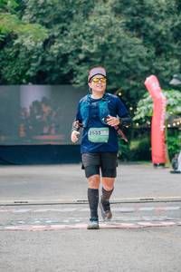 BIB: 
                            <button type="button" onclick="openModal(25086236)" class="btn btn-primary btn-sm float-right btn-popup" data-toggle="modal" data-target=".modal-high-quality">
                        <i class="fas fa-shopping-cart"></i> Add to Cart
                    </button>
                                            <button type="button" onclick="isThisMe(25086236, true)" class="btn btn-success btn-sm float-right btn-popup btn-isme hidden" data-toggle="tooltip" data-placement="bottom" title="นี่คือรูปของคุณใช่ไหม คลิกที่นี่เพื่อเอาเข้าอัลบั้ม">
                        <i class="fas fa-plus"></i> Add to album
                    </button>
                    <button type="button" onclick="isThisMe(25086236, false)" class="btn btn-warning btn-sm float-right btn-popup btn-isnotme hidden">
                        <i class="fas fa-ban"></i> Remove from album
                    </button>