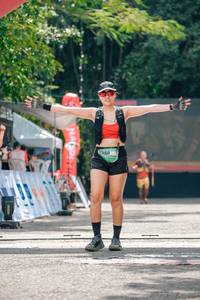 BIB: 
                            <button type="button" onclick="openModal(25088678)" class="btn btn-primary btn-sm float-right btn-popup" data-toggle="modal" data-target=".modal-high-quality">
                        <i class="fas fa-shopping-cart"></i> Add to Cart
                    </button>
                                            <button type="button" onclick="isThisMe(25088678, true)" class="btn btn-success btn-sm float-right btn-popup btn-isme hidden" data-toggle="tooltip" data-placement="bottom" title="นี่คือรูปของคุณใช่ไหม คลิกที่นี่เพื่อเอาเข้าอัลบั้ม">
                        <i class="fas fa-plus"></i> Add to album
                    </button>
                    <button type="button" onclick="isThisMe(25088678, false)" class="btn btn-warning btn-sm float-right btn-popup btn-isnotme hidden">
                        <i class="fas fa-ban"></i> Remove from album
                    </button>