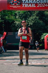 BIB: 
                            <button type="button" onclick="openModal(25084703)" class="btn btn-primary btn-sm float-right btn-popup" data-toggle="modal" data-target=".modal-high-quality">
                        <i class="fas fa-shopping-cart"></i> Add to Cart
                    </button>
                                            <button type="button" onclick="isThisMe(25084703, true)" class="btn btn-success btn-sm float-right btn-popup btn-isme hidden" data-toggle="tooltip" data-placement="bottom" title="นี่คือรูปของคุณใช่ไหม คลิกที่นี่เพื่อเอาเข้าอัลบั้ม">
                        <i class="fas fa-plus"></i> Add to album
                    </button>
                    <button type="button" onclick="isThisMe(25084703, false)" class="btn btn-warning btn-sm float-right btn-popup btn-isnotme hidden">
                        <i class="fas fa-ban"></i> Remove from album
                    </button>