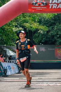 BIB: 
                            <button type="button" onclick="openModal(25087618)" class="btn btn-primary btn-sm float-right btn-popup" data-toggle="modal" data-target=".modal-high-quality">
                        <i class="fas fa-shopping-cart"></i> Add to Cart
                    </button>
                                            <button type="button" onclick="isThisMe(25087618, true)" class="btn btn-success btn-sm float-right btn-popup btn-isme hidden" data-toggle="tooltip" data-placement="bottom" title="นี่คือรูปของคุณใช่ไหม คลิกที่นี่เพื่อเอาเข้าอัลบั้ม">
                        <i class="fas fa-plus"></i> Add to album
                    </button>
                    <button type="button" onclick="isThisMe(25087618, false)" class="btn btn-warning btn-sm float-right btn-popup btn-isnotme hidden">
                        <i class="fas fa-ban"></i> Remove from album
                    </button>