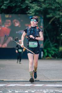 BIB: 
                            <button type="button" onclick="openModal(25086997)" class="btn btn-primary btn-sm float-right btn-popup" data-toggle="modal" data-target=".modal-high-quality">
                        <i class="fas fa-shopping-cart"></i> Add to Cart
                    </button>
                                            <button type="button" onclick="isThisMe(25086997, true)" class="btn btn-success btn-sm float-right btn-popup btn-isme hidden" data-toggle="tooltip" data-placement="bottom" title="นี่คือรูปของคุณใช่ไหม คลิกที่นี่เพื่อเอาเข้าอัลบั้ม">
                        <i class="fas fa-plus"></i> Add to album
                    </button>
                    <button type="button" onclick="isThisMe(25086997, false)" class="btn btn-warning btn-sm float-right btn-popup btn-isnotme hidden">
                        <i class="fas fa-ban"></i> Remove from album
                    </button>