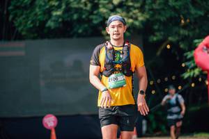 BIB: 
                            <button type="button" onclick="openModal(25072455)" class="btn btn-primary btn-sm float-right btn-popup" data-toggle="modal" data-target=".modal-high-quality">
                        <i class="fas fa-shopping-cart"></i> Add to Cart
                    </button>
                                            <button type="button" onclick="isThisMe(25072455, true)" class="btn btn-success btn-sm float-right btn-popup btn-isme hidden" data-toggle="tooltip" data-placement="bottom" title="นี่คือรูปของคุณใช่ไหม คลิกที่นี่เพื่อเอาเข้าอัลบั้ม">
                        <i class="fas fa-plus"></i> Add to album
                    </button>
                    <button type="button" onclick="isThisMe(25072455, false)" class="btn btn-warning btn-sm float-right btn-popup btn-isnotme hidden">
                        <i class="fas fa-ban"></i> Remove from album
                    </button>