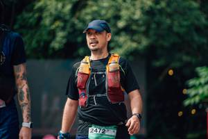 BIB: 
                            <button type="button" onclick="openModal(25075676)" class="btn btn-primary btn-sm float-right btn-popup" data-toggle="modal" data-target=".modal-high-quality">
                        <i class="fas fa-shopping-cart"></i> Add to Cart
                    </button>
                                            <button type="button" onclick="isThisMe(25075676, true)" class="btn btn-success btn-sm float-right btn-popup btn-isme hidden" data-toggle="tooltip" data-placement="bottom" title="นี่คือรูปของคุณใช่ไหม คลิกที่นี่เพื่อเอาเข้าอัลบั้ม">
                        <i class="fas fa-plus"></i> Add to album
                    </button>
                    <button type="button" onclick="isThisMe(25075676, false)" class="btn btn-warning btn-sm float-right btn-popup btn-isnotme hidden">
                        <i class="fas fa-ban"></i> Remove from album
                    </button>