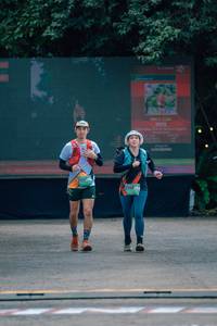 BIB: 
                            <button type="button" onclick="openModal(25085019)" class="btn btn-primary btn-sm float-right btn-popup" data-toggle="modal" data-target=".modal-high-quality">
                        <i class="fas fa-shopping-cart"></i> Add to Cart
                    </button>
                                            <button type="button" onclick="isThisMe(25085019, true)" class="btn btn-success btn-sm float-right btn-popup btn-isme hidden" data-toggle="tooltip" data-placement="bottom" title="นี่คือรูปของคุณใช่ไหม คลิกที่นี่เพื่อเอาเข้าอัลบั้ม">
                        <i class="fas fa-plus"></i> Add to album
                    </button>
                    <button type="button" onclick="isThisMe(25085019, false)" class="btn btn-warning btn-sm float-right btn-popup btn-isnotme hidden">
                        <i class="fas fa-ban"></i> Remove from album
                    </button>