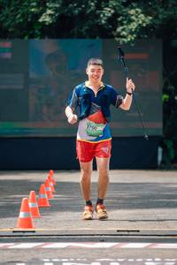 BIB: 
                            <button type="button" onclick="openModal(25082749)" class="btn btn-primary btn-sm float-right btn-popup" data-toggle="modal" data-target=".modal-high-quality">
                        <i class="fas fa-shopping-cart"></i> Add to Cart
                    </button>
                                            <button type="button" onclick="isThisMe(25082749, true)" class="btn btn-success btn-sm float-right btn-popup btn-isme hidden" data-toggle="tooltip" data-placement="bottom" title="นี่คือรูปของคุณใช่ไหม คลิกที่นี่เพื่อเอาเข้าอัลบั้ม">
                        <i class="fas fa-plus"></i> Add to album
                    </button>
                    <button type="button" onclick="isThisMe(25082749, false)" class="btn btn-warning btn-sm float-right btn-popup btn-isnotme hidden">
                        <i class="fas fa-ban"></i> Remove from album
                    </button>