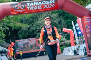 BIB: 
                            <button type="button" onclick="openModal(25089397)" class="btn btn-primary btn-sm float-right btn-popup" data-toggle="modal" data-target=".modal-high-quality">
                        <i class="fas fa-shopping-cart"></i> Add to Cart
                    </button>
                                            <button type="button" onclick="isThisMe(25089397, true)" class="btn btn-success btn-sm float-right btn-popup btn-isme hidden" data-toggle="tooltip" data-placement="bottom" title="นี่คือรูปของคุณใช่ไหม คลิกที่นี่เพื่อเอาเข้าอัลบั้ม">
                        <i class="fas fa-plus"></i> Add to album
                    </button>
                    <button type="button" onclick="isThisMe(25089397, false)" class="btn btn-warning btn-sm float-right btn-popup btn-isnotme hidden">
                        <i class="fas fa-ban"></i> Remove from album
                    </button>