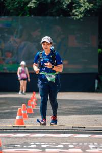 BIB: 
                            <button type="button" onclick="openModal(25082646)" class="btn btn-primary btn-sm float-right btn-popup" data-toggle="modal" data-target=".modal-high-quality">
                        <i class="fas fa-shopping-cart"></i> Add to Cart
                    </button>
                                            <button type="button" onclick="isThisMe(25082646, true)" class="btn btn-success btn-sm float-right btn-popup btn-isme hidden" data-toggle="tooltip" data-placement="bottom" title="นี่คือรูปของคุณใช่ไหม คลิกที่นี่เพื่อเอาเข้าอัลบั้ม">
                        <i class="fas fa-plus"></i> Add to album
                    </button>
                    <button type="button" onclick="isThisMe(25082646, false)" class="btn btn-warning btn-sm float-right btn-popup btn-isnotme hidden">
                        <i class="fas fa-ban"></i> Remove from album
                    </button>