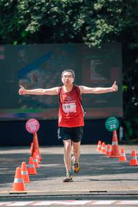 BIB: 
                            <button type="button" onclick="openModal(25081784)" class="btn btn-primary btn-sm float-right btn-popup" data-toggle="modal" data-target=".modal-high-quality">
                        <i class="fas fa-shopping-cart"></i> Add to Cart
                    </button>
                                            <button type="button" onclick="isThisMe(25081784, true)" class="btn btn-success btn-sm float-right btn-popup btn-isme hidden" data-toggle="tooltip" data-placement="bottom" title="นี่คือรูปของคุณใช่ไหม คลิกที่นี่เพื่อเอาเข้าอัลบั้ม">
                        <i class="fas fa-plus"></i> Add to album
                    </button>
                    <button type="button" onclick="isThisMe(25081784, false)" class="btn btn-warning btn-sm float-right btn-popup btn-isnotme hidden">
                        <i class="fas fa-ban"></i> Remove from album
                    </button>