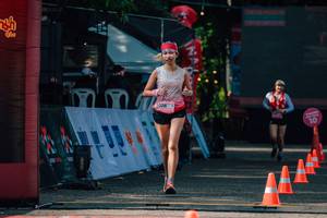 BIB: 
                            <button type="button" onclick="openModal(25068353)" class="btn btn-primary btn-sm float-right btn-popup" data-toggle="modal" data-target=".modal-high-quality">
                        <i class="fas fa-shopping-cart"></i> Add to Cart
                    </button>
                                            <button type="button" onclick="isThisMe(25068353, true)" class="btn btn-success btn-sm float-right btn-popup btn-isme hidden" data-toggle="tooltip" data-placement="bottom" title="นี่คือรูปของคุณใช่ไหม คลิกที่นี่เพื่อเอาเข้าอัลบั้ม">
                        <i class="fas fa-plus"></i> Add to album
                    </button>
                    <button type="button" onclick="isThisMe(25068353, false)" class="btn btn-warning btn-sm float-right btn-popup btn-isnotme hidden">
                        <i class="fas fa-ban"></i> Remove from album
                    </button>